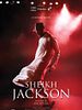 Sheikh Jackson posteri