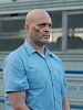 Brawl in Cell Block 99 posteri