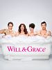 Will & Grace posteri