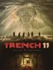 Trench 11 posteri