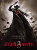 Jeepers Creepers 3 posteri