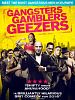 Gangsters Gamblers Geezers posteri