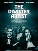 Felaket Sanatçı posteri