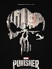 Marvel's The Punisher posteri