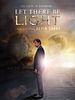 Let There Be Light posteri