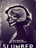 Slumber posteri