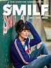 SMILF posteri