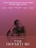 The Departure posteri