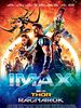 Thor: Ragnarok posteri