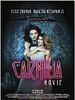 Carmilla: The Movie posteri