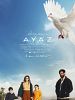 Ayaz posteri