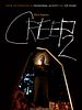Creep 2 posteri