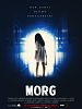 Morg posteri