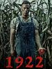 1922 posteri