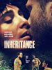 Inheritance posteri