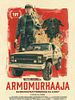 Armomurhaaja posteri