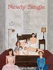 Newly Single posteri