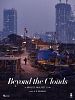 Beyond the Clouds posteri