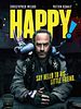 Happy! posteri