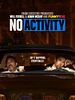 No Activity posteri