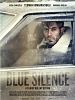 Mavi Sessizlik posteri