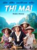 Thi Mai, Rumbo A Vietnam posteri