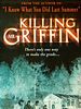 Killing Mr. Griffin posteri