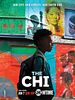 The Chi posteri