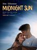 Midnight Sun posteri