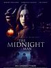 The Midnight Man posteri