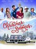 Christmas in the Smokies posteri