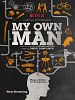 My Own Man posteri