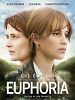 Euphoria posteri