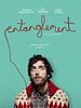 Entanglement posteri