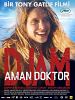 Aman Doktor posteri