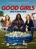 Good Girls posteri