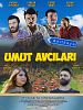 Umut Avcıları posteri