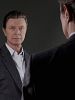 David Bowie: The Last Five Years posteri