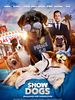 Show Dogs posteri