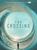 The Crossing (2018) posteri