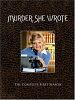Murder, she wrote posteri