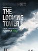 The Looming Tower posteri