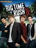Big Time Rush posteri