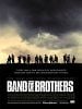Band of Brothers posteri