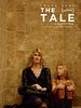 The Tale posteri