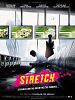 Stretch posteri