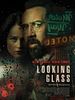 Looking Glass posteri
