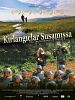 Kırlangıçlar Susamışsa posteri