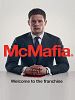 McMafia posteri