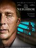 The Neighbor posteri